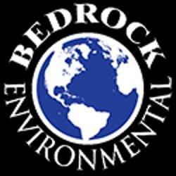 Bedrock Environmental