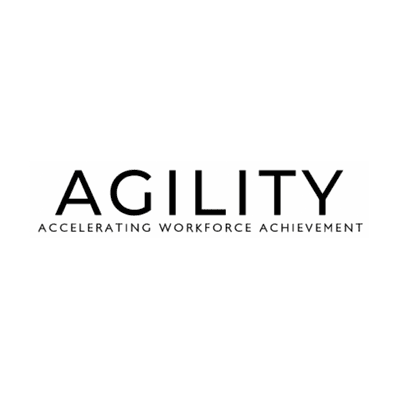 Agility Management Executive Recruiters