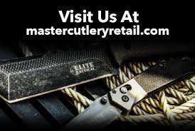 Visit Us At MasterCutleryRetail.com