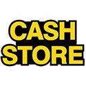 Cash Store