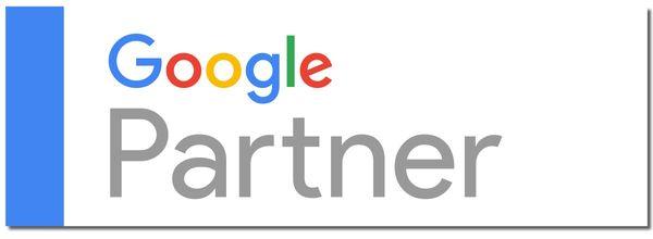 GYB Marketing Inc. Google Certified Partner & Specialists