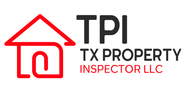 www.txpropertyinspector.com logo