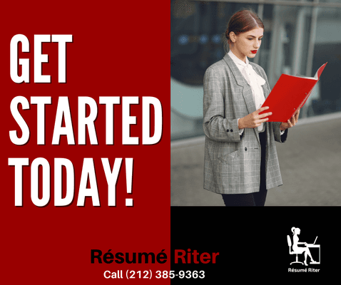 Get started
today with your resume services!
Call Us!
(212) 385-9363