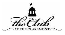 Monday 6:30 p.m. and Thursday 1:00 p.m. at the Claremont Resort & Spa.  Janet also available for personal training.