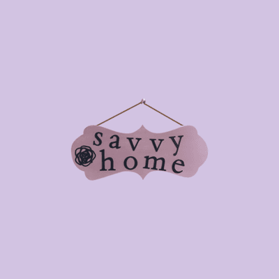 Savvy Home