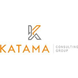 Katama Consulting Group LLC