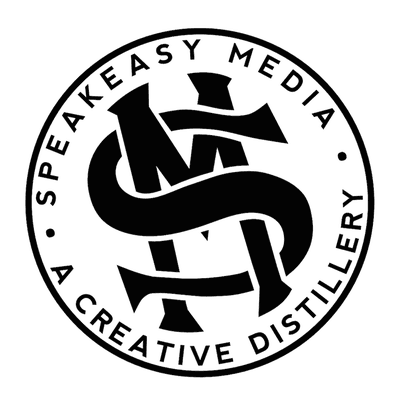 Speakeasy Media