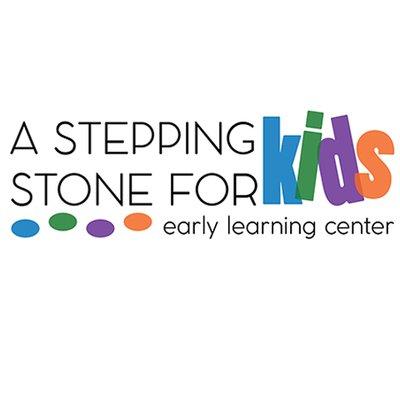 A Stepping Stone for Kids