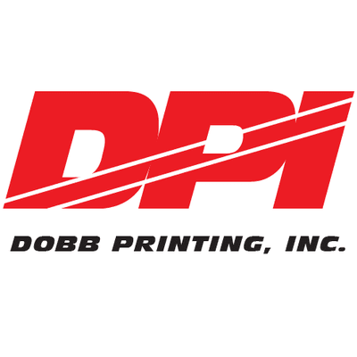 Dobb Printing