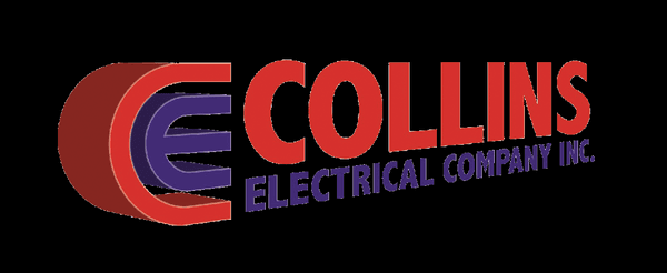 Collins Electrical