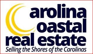 Carolina Coastal Real Estate is your hometown real estate company. Locally owned and operated. Licensed in North and South Carolina.