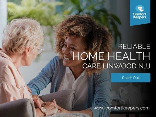 3_Comfort Keepers Home Care_Reliable Home Health Care Linwood NJ.jpg