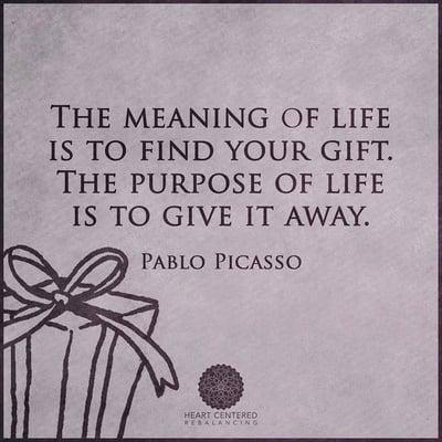 Live2Give ... Meaning & Purpose To The Lives of Kids With Cancer ... God Bless ... #LifeIsABlessing #BeCourageousToday