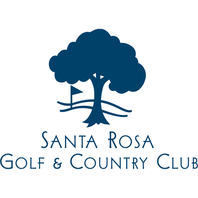 Santa Rosa Golf & Beach Club