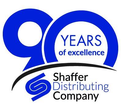 Shaffer Distributing