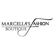 Marcella's Fashion is a unique women's clothing and accessories Boutique. From evening gowns to the perfect pair of jeans, we have it all!