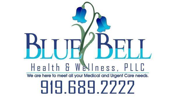 Bluebell Health & Wellness