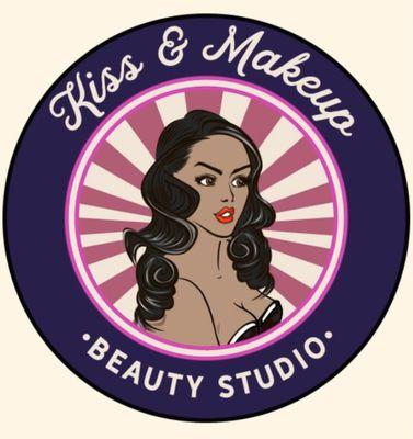 Kiss & Makeup Beauty Studio