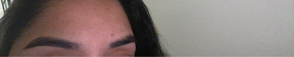 Mystic Brows