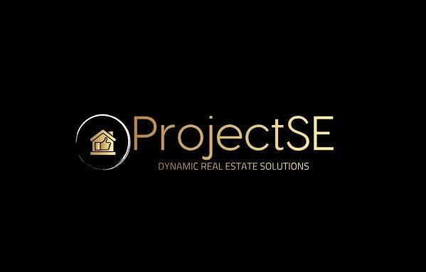 ProjectSE: Dynamic Real Estate Solutions