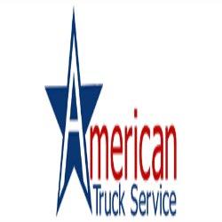 American Truck Service