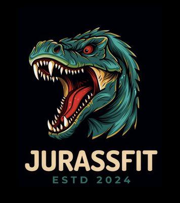 Jurassfit