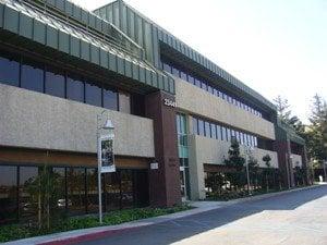 Torrance Office