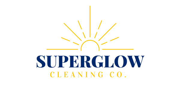 SuperGlow Cleaning Co.