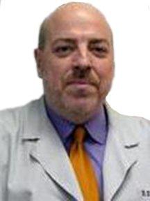 Dr. Dean T. Velis