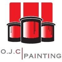 OJC Painting