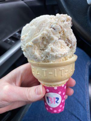 Baskin-Robbins