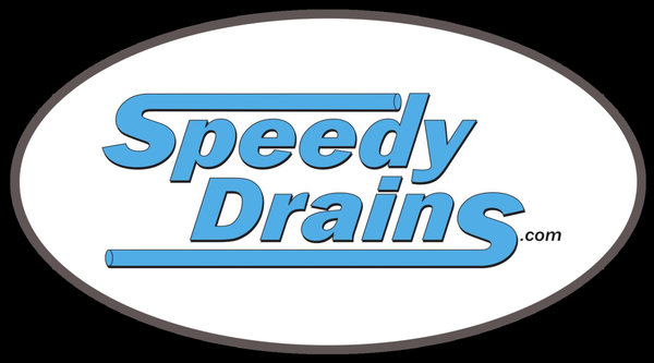 Speedy drains