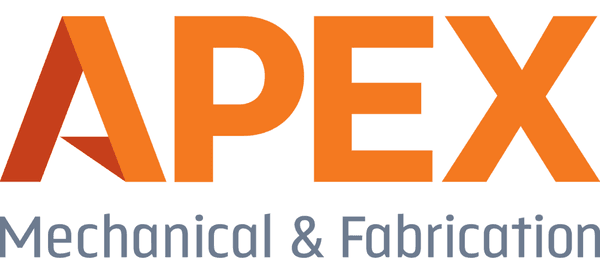 Apex Mechanical & Fabrication