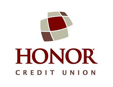 Honor Credit Union