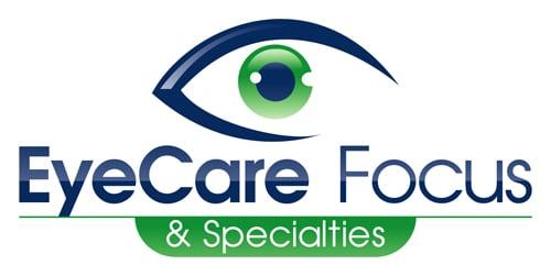 Eyecare Focus & Specialties