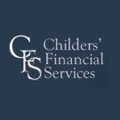 Childer's Financial Services