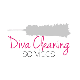 Diva Cleaning Services