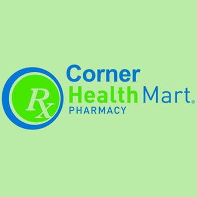 Corner Pharmacy LLC