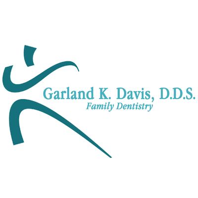 Garland K. Davis, DDS