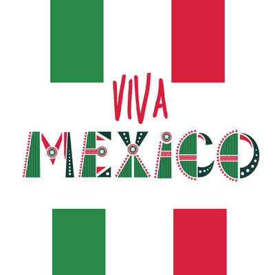 We can quote Mexico Auto Insurance, Mexico Homeowners Insurance, Watercraft Insurance, Travel Medical Insurance, Emergency Evacuation & more