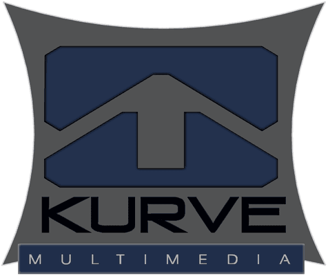 Kurve Multimedia