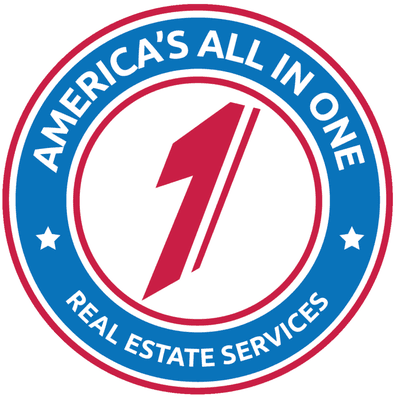 America's All in One Real Estate