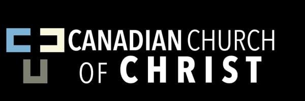 Canadian Church of Christ