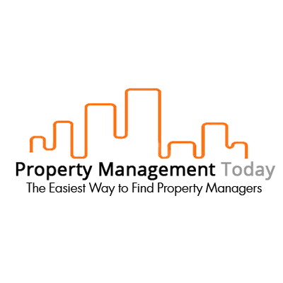 Property Management Today