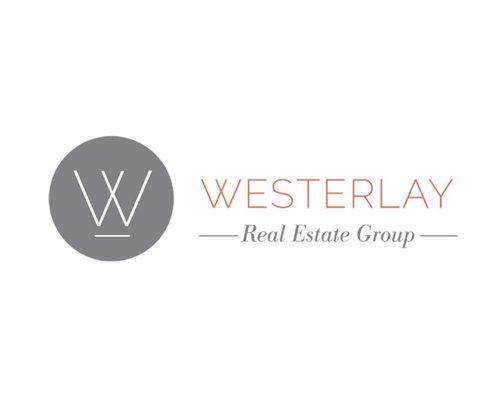 Westerlay Group