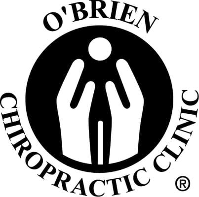 O'Brien Chiropractic Clinic