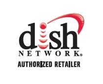 DISH Network Authorized Retailer