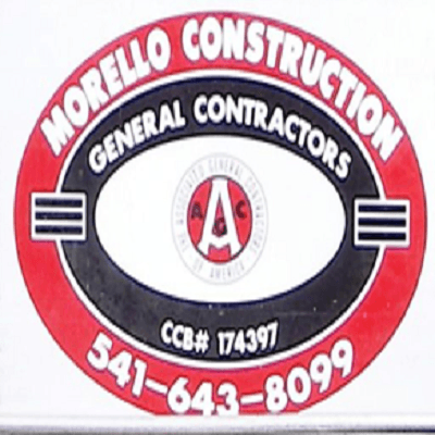 Morello Construction LLC