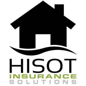 Home Insurance Solutions of Tx