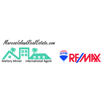 ReMax Affinity Plus - Mallory Minier "Infoteam"